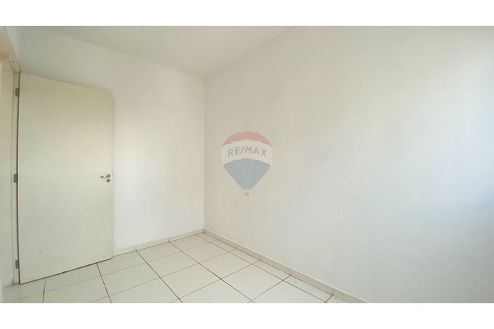 Apartamento - Venda - Araras , São Paulo - IMG_5241.jpg - 690691016-296