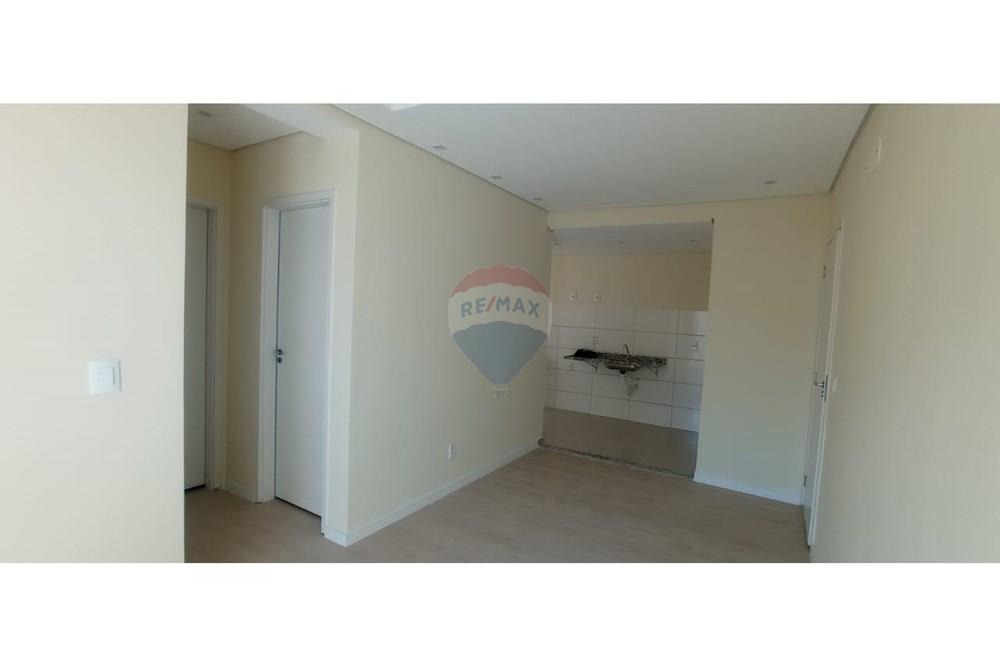 Apartamento - Alugar - Hortolândia , São Paulo - IMG-20251103-WA0040.jpg - 690531106-55