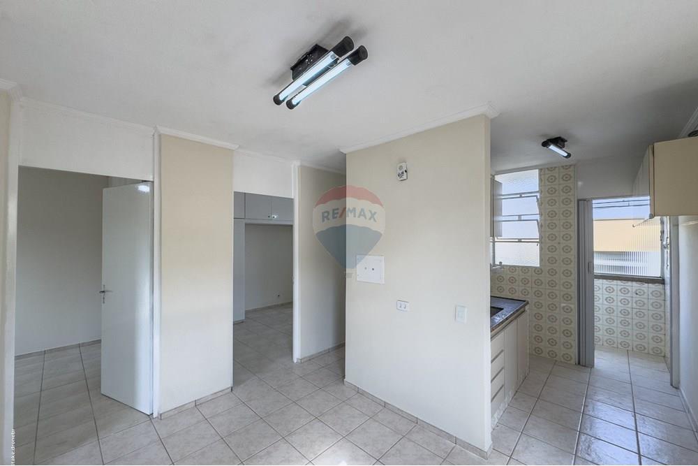 Apartamento - Venda - Campinas , São Paulo - Fotos Apto Oscar (12).jpg - 690681005-115