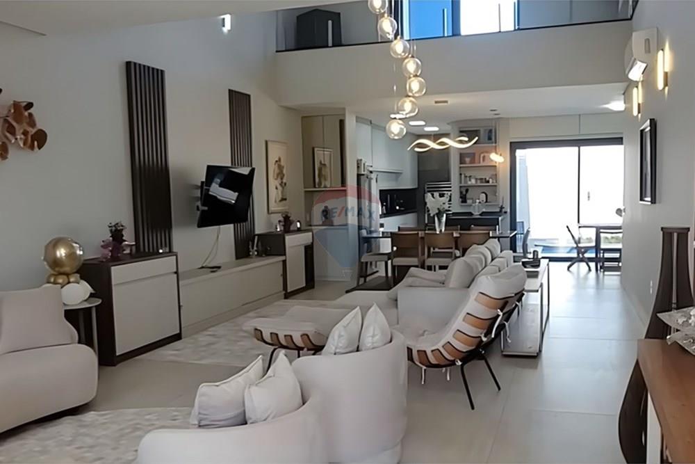 Casa - Venda - Nova Odessa , São Paulo - 1.jpg - 690641010-597