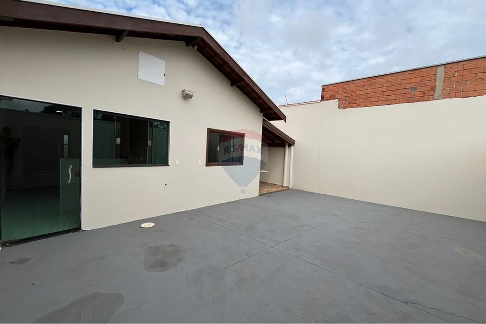 Casa - Alugar - Itapira , São Paulo - WhatsApp Image 2026-02-05 at 14.27.19 (2).jpeg - 690291039-152