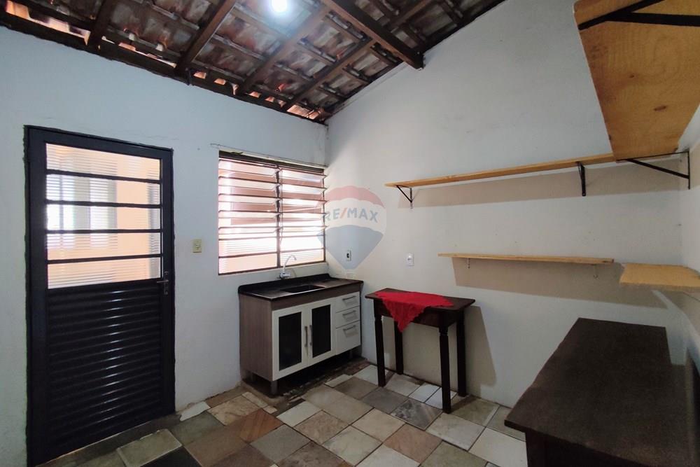 Casa - Alugar - Mogi Guaçu , São Paulo - 25.jpg - Cozinha - 690521015-273