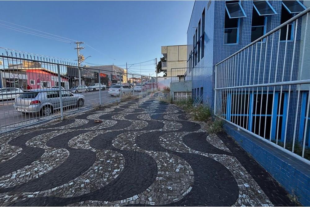 Prédio - Alugar - Itupeva , São Paulo - WhatsApp Image 2025-10-18 at 07.55.41 (14).jpeg - 690801050-27