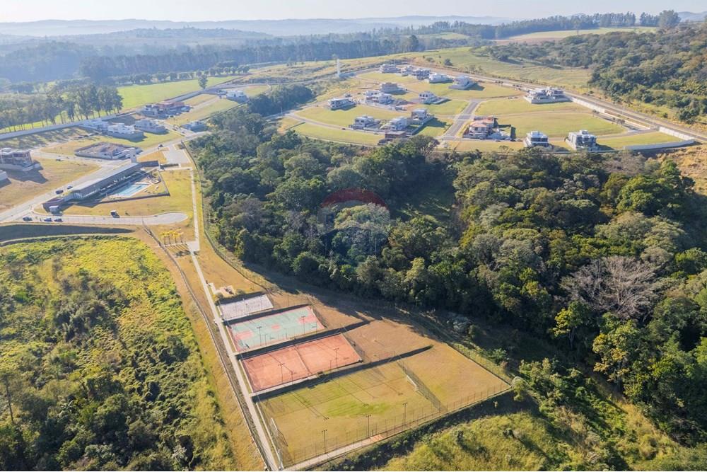 Terreno - Venda - Campinas , São Paulo - foto imobiliarias- BRMAKER --408.jpg - 690681098-43