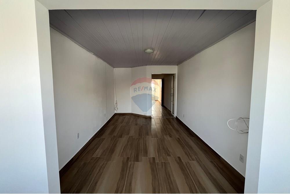 Sobrado - Venda - Bragança Paulista , São Paulo - IMG_2626.jpeg - 690041158-9