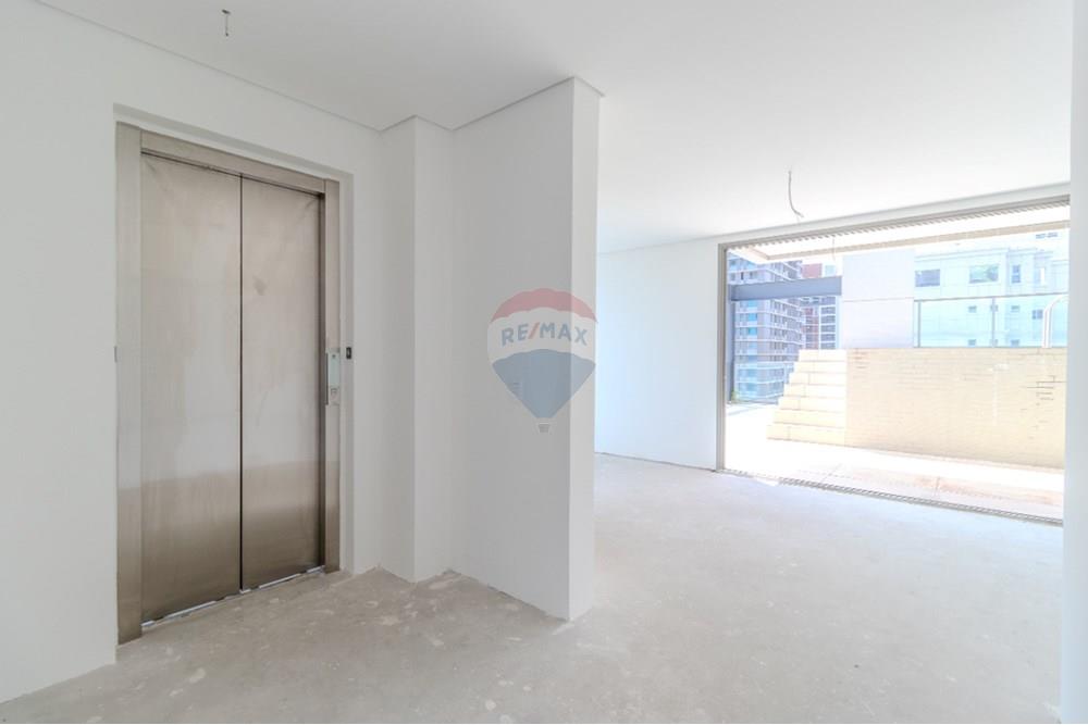 Apartamento - Venda - São Paulo , São Paulo - 020-2263a4e9-a8bc-4ede-b00b-722c0c4b1301.jpeg - 690131011-353