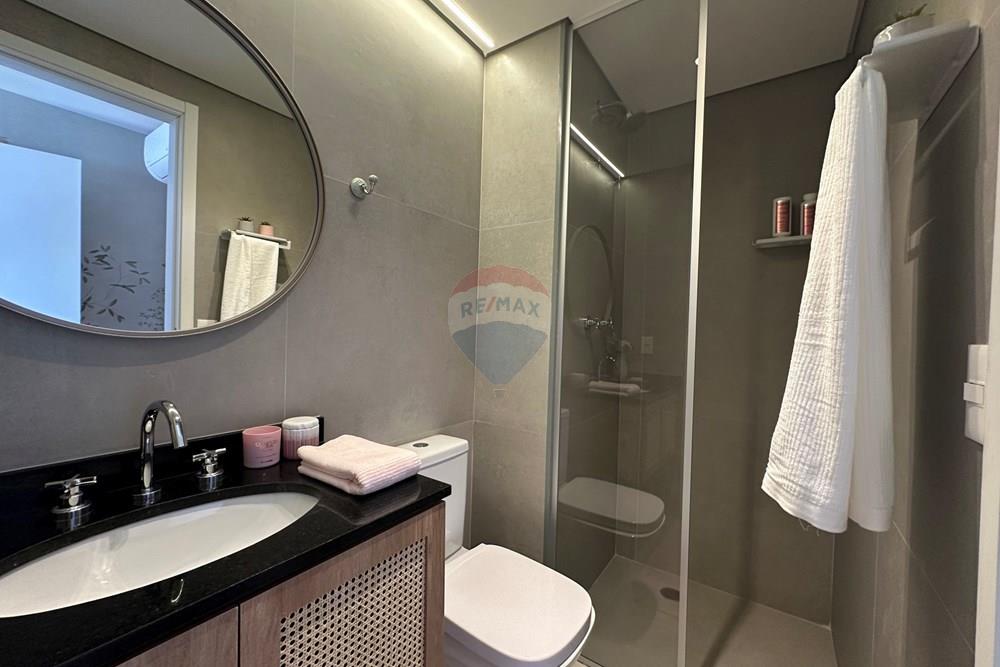 Apartamento - Venda - Campinas , São Paulo - Cópia de IMG_1967.jpg - 690681170-34