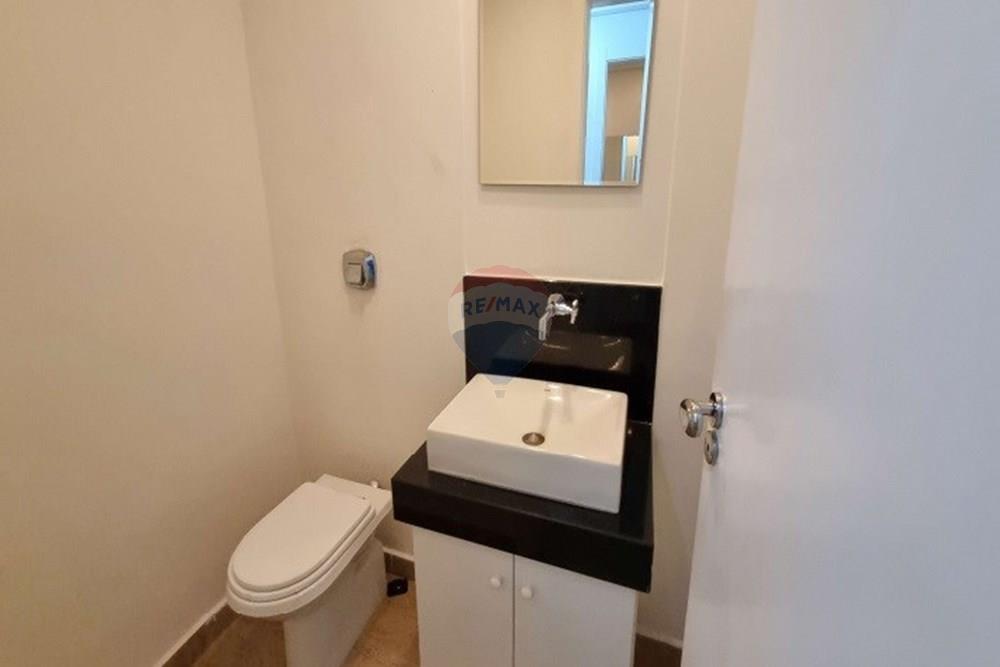 Cj. Comercial/ Sala - Alugar - Campinas , São Paulo - 7.jpg - 690681014-429