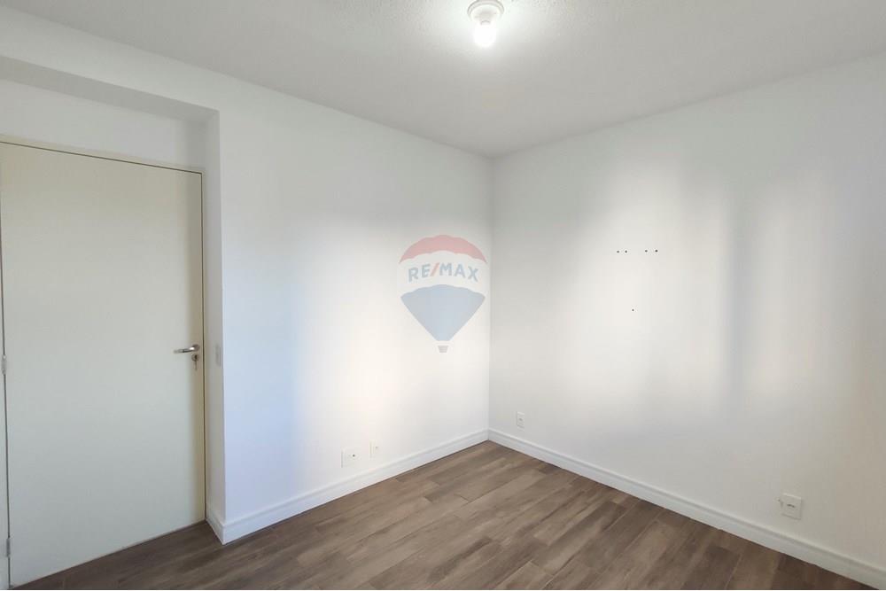 Apartamento - Venda - Mogi Mirim , São Paulo - 21.jpg - 690751001-259