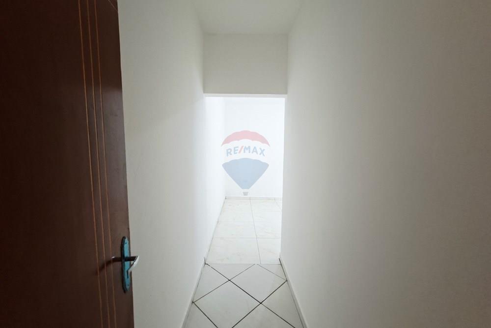 Casa - Alugar - Cosmópolis , São Paulo - 20260226_101830.jpg - 690511358-317