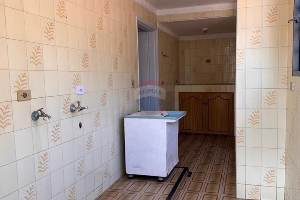 Casa - Alugar - Capivari , São Paulo - Imagem do WhatsApp de 2025-01-13 à(s) 13.53.53_618d4fa5.jpg - 690091006-540