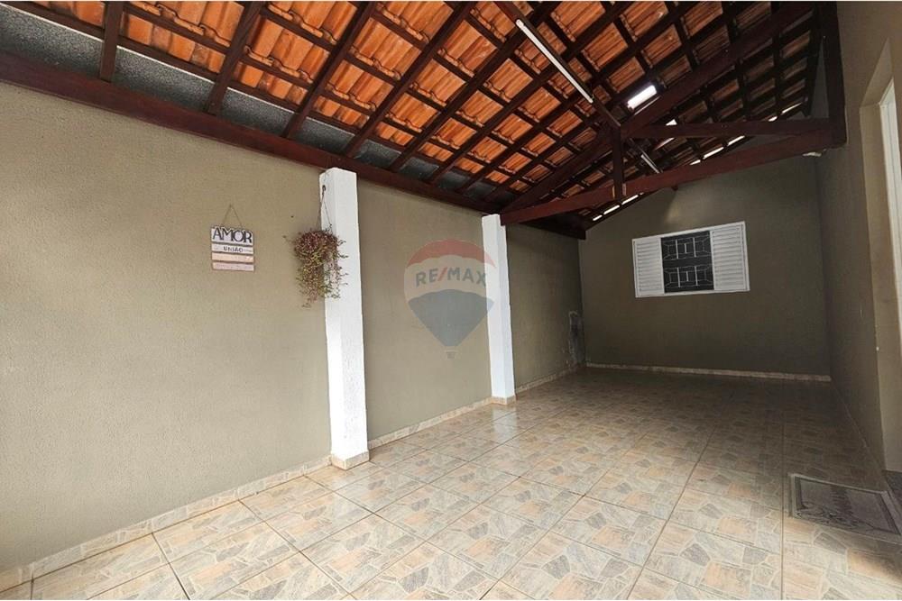 Casa - Alugar - Itapira , São Paulo - photo_2025-08-09_20-07-15 (2).jpg - 690291048-201