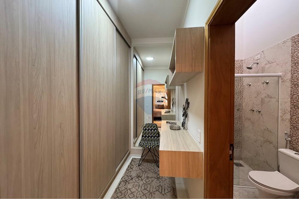 Casa de Condomínio - Venda - Hortolândia , São Paulo - IMG_2804.JPEG - 691181013-6