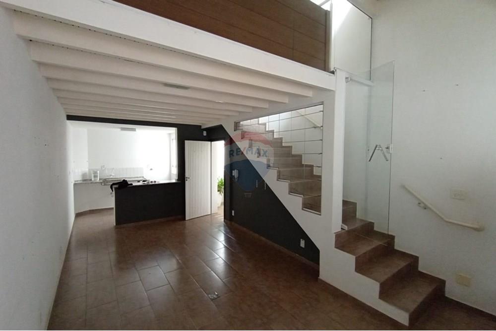 Cj. Comercial/ Sala - Alugar - Bragança Paulista , São Paulo - 62c45eee-7511-49c8-8c8a-c51a41413383.jpg - 690041001-241