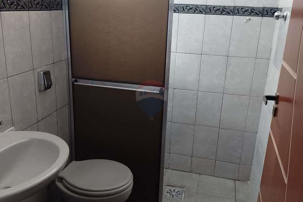 Casa - Alugar - Cosmópolis , São Paulo - IMG_20240613_132550_797.jpg - 690831047-410