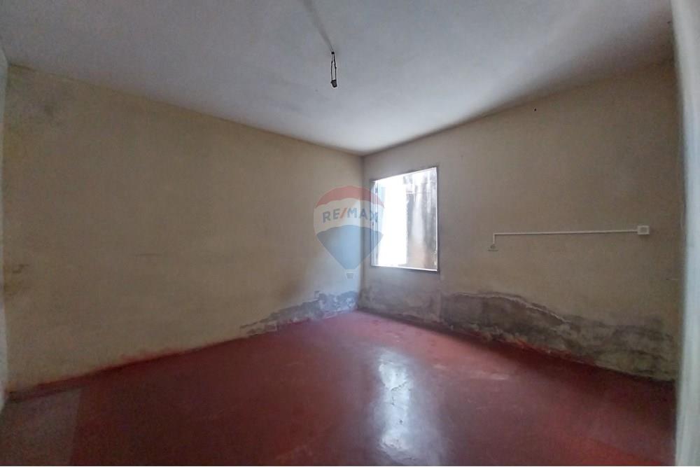 Casa - Venda - Piracicaba , São Paulo - 20251104_095113.jpg - Quarto - 690781032-406