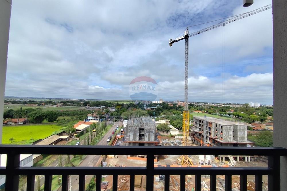 Apartamento - Alugar - Paulínia , São Paulo - c834e16f-476d-4865-a831-09bdb4ed3559.jpg - 690511042-384