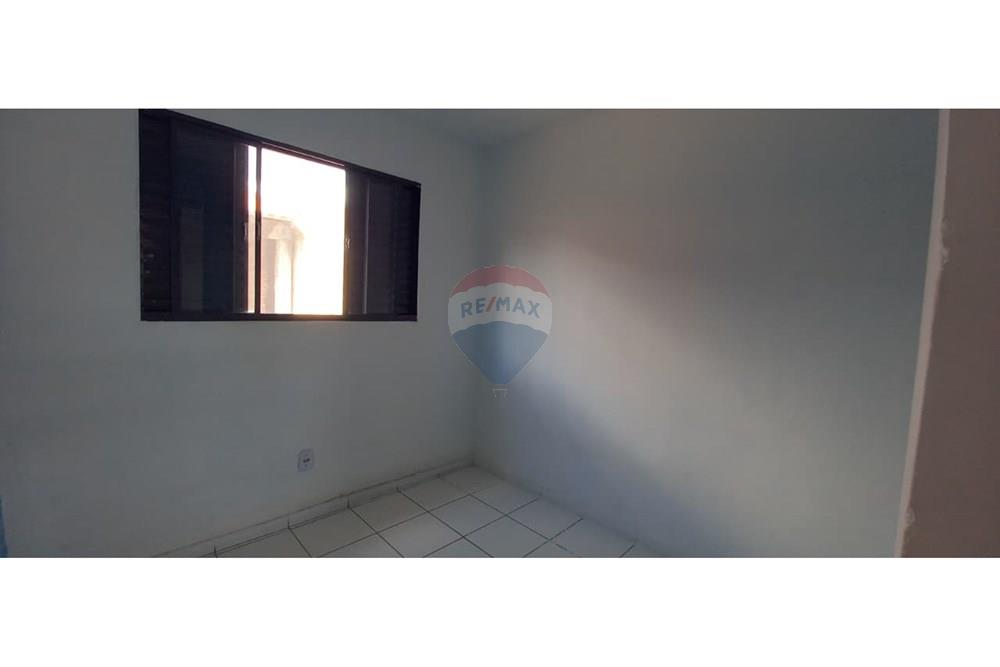 Casa - Alugar - Mogi Guaçu , São Paulo - WhatsApp Image 2026-04-02 at 12.46.08.jpeg - 690281050-132