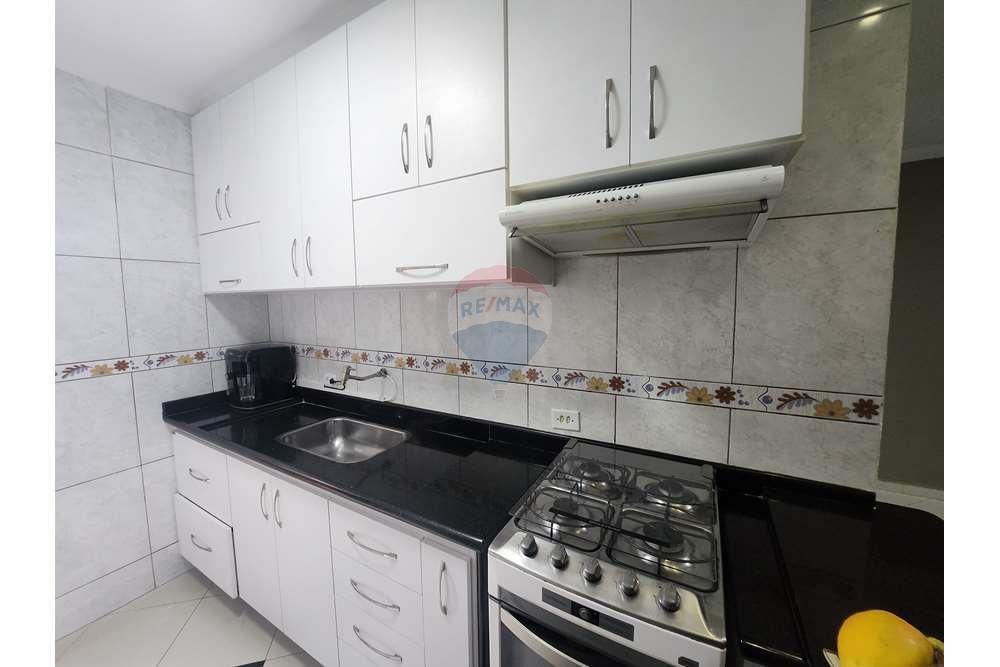 Casa - Venda - Piracicaba , São Paulo - 20240707_084105.jpg - 690571002-113