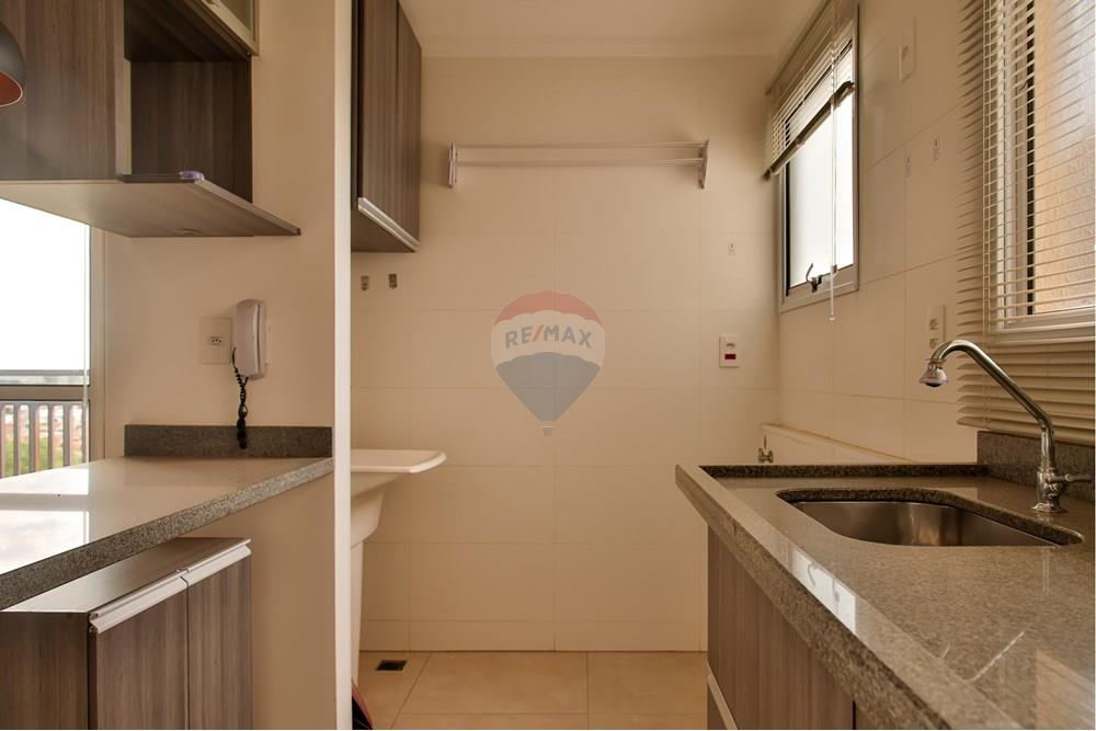 Apartamento - Venda - Rio Claro , São Paulo - Trio Campo Belo - Lr20.jpg - 690811054-25