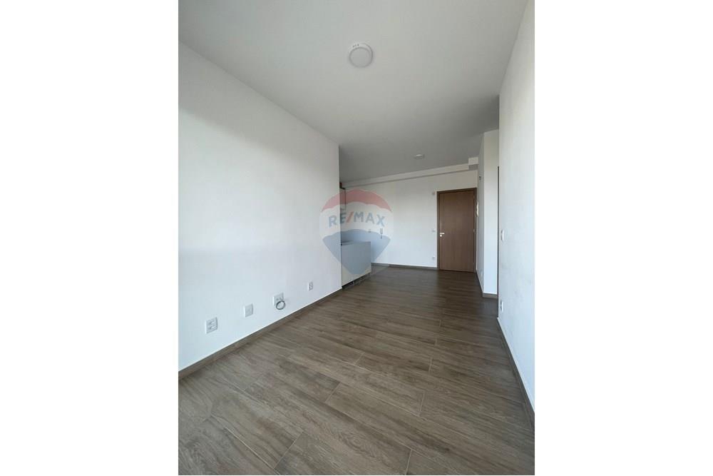 Apartamento - Alugar - Jundiaí , São Paulo - WhatsApp Image 2025-12-02 at 15.19.16.jpeg - 690591074-9