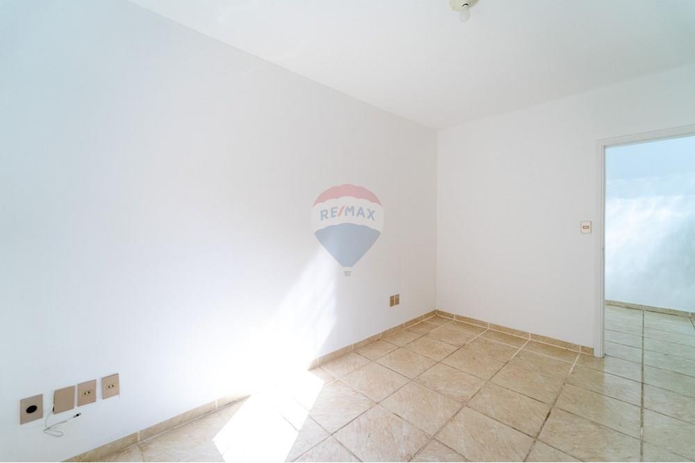 Casa - Venda - Jundiaí , São Paulo - DSC06835.jpg - Quarto - 690361046-5