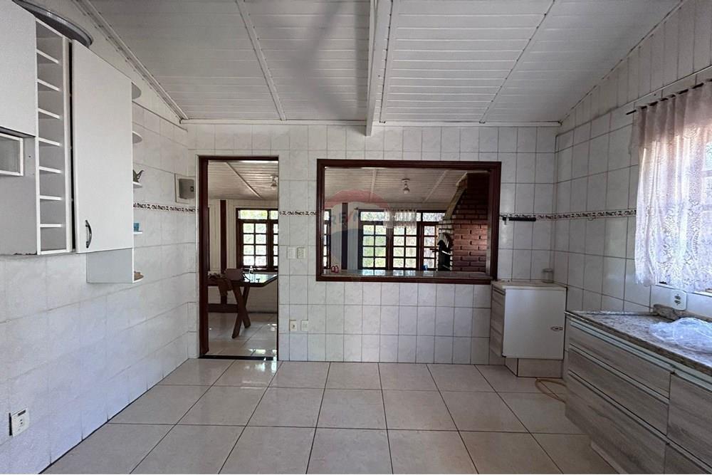 Chácara / Sítio / Fazenda - Alugar - Paulínia , São Paulo - WhatsApp Image 2025-08-15 at 09.17.33 (6).jpeg - 690511182-64