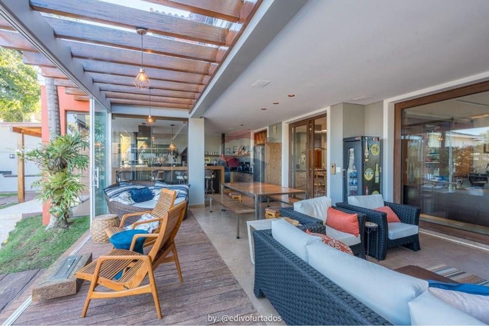 Casa de Condomínio - Venda - Campinas , São Paulo - 011-c5991b7d-865d-4660-bd6e-1a9ba09d594f.jpeg - 690131011-379