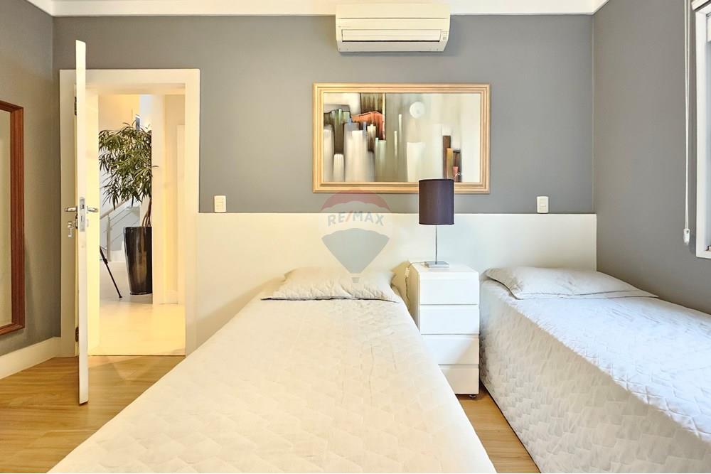 Casa de Condomínio - Venda - Santana de Parnaíba , São Paulo - 20250806_153320.jpg - 691021029-276