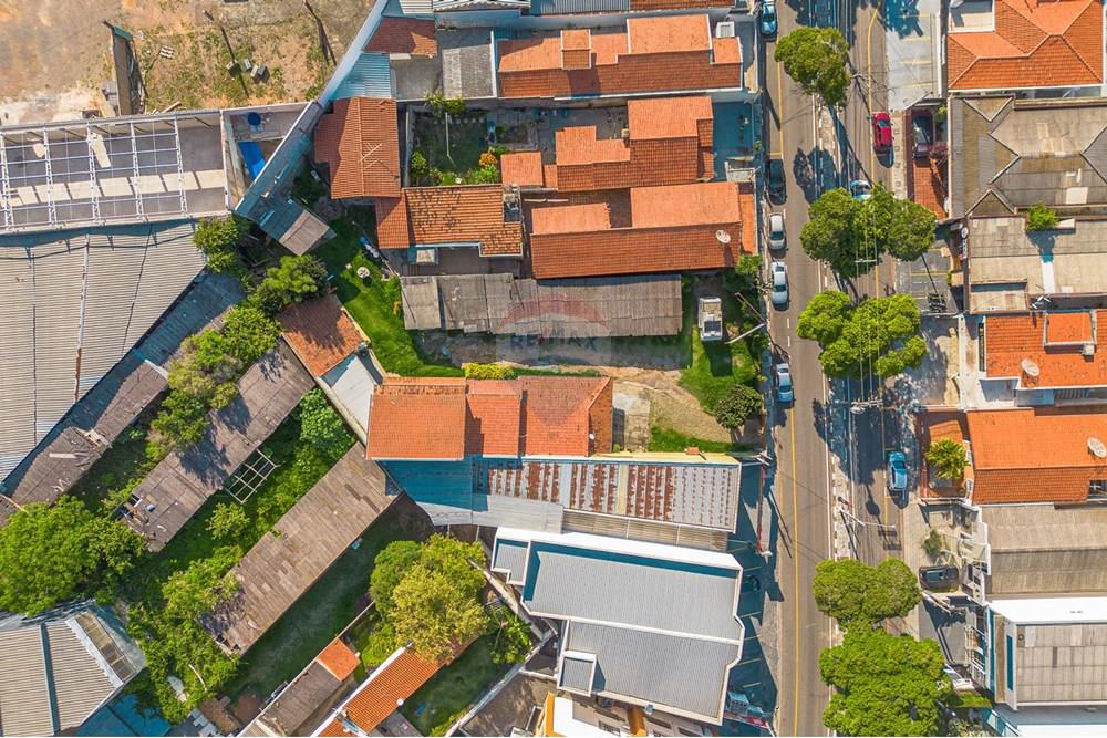 Terreno - Venda - Vinhedo , São Paulo - TAKEONE-2294.jpg - 690941019-72