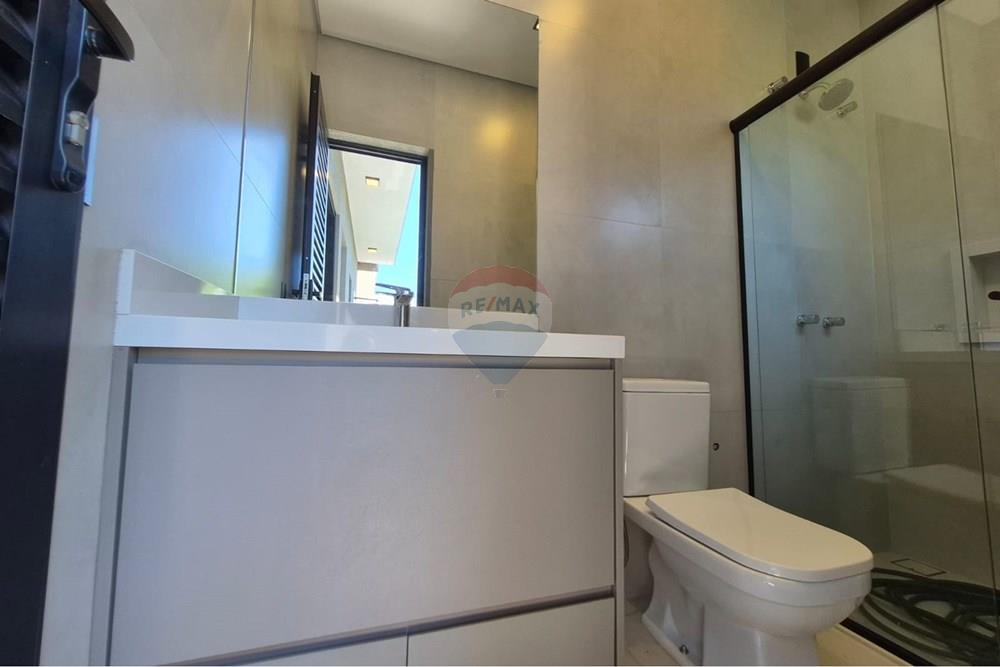 Casa de Condomínio - Alugar - Paulínia , São Paulo - WhatsApp Image 2026-01-09 at 11.22.43.jpeg - Banheiro - 690511202-64