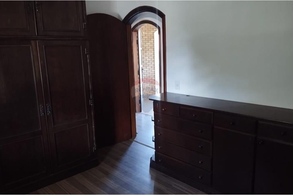 Casa - Alugar - Atibaia , São Paulo - WhatsApp Image 2025-11-28 at 17.26.12 (3).jpeg - 690471182-3