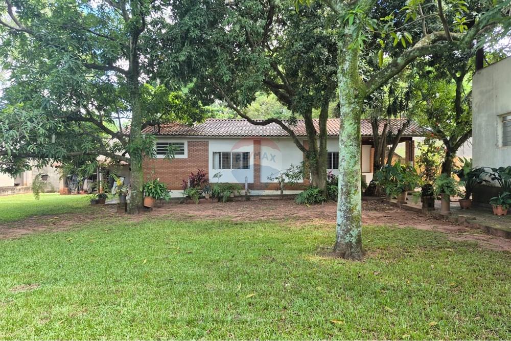 Casa Comercial - Alugar - Piracicaba , São Paulo - WhatsApp Image 2026-02-13 at 08.50.29 (4).jpeg - 690571072-967