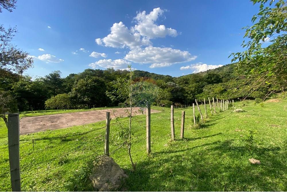 Terreno - Venda - Valinhos , São Paulo - WhatsApp Image 2025-11-29 at 18.49.47.jpeg - 691181010-13