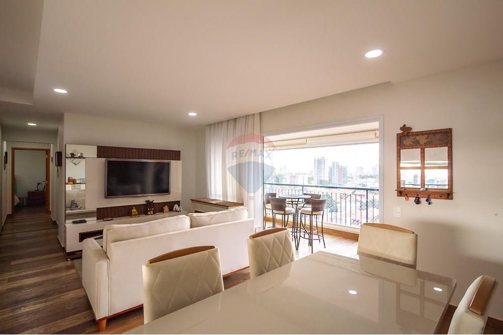 Apartamento - Venda - Indaiatuba , São Paulo - IMG_8391.jpg - Sala - 690471124-61