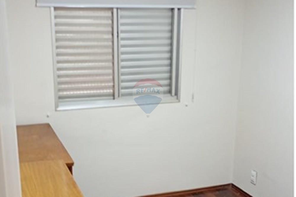 Apartamento - Venda - Jundiaí , São Paulo - WhatsApp Image 2026-01-21 at 13.27.27.jpeg - 690791207-10