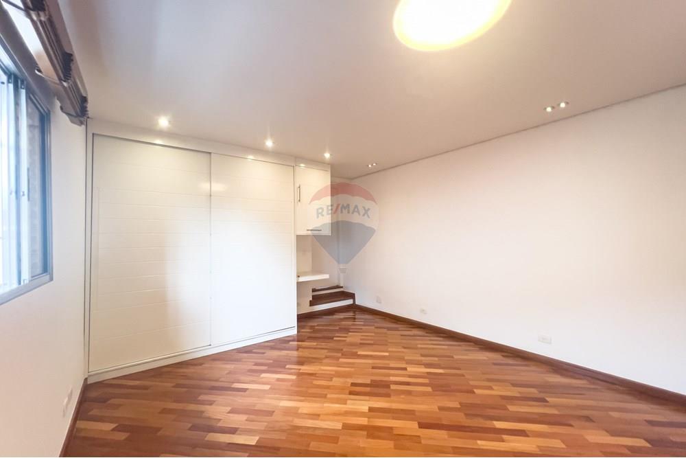 Casa - Venda - São Paulo , São Paulo - IMG_7884.jpg - 690351005-45