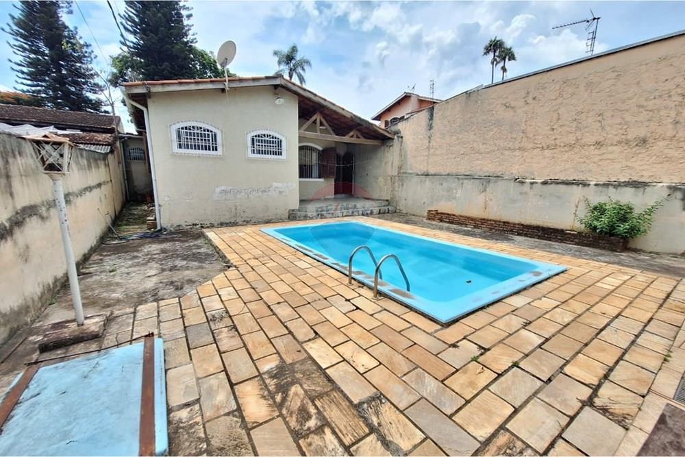 Casa - Alugar - Atibaia , São Paulo - 3.jpeg - 690471131-192