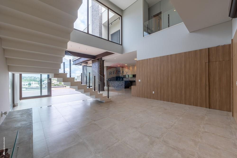 Casa de Condomínio - Venda - Vinhedo , São Paulo - TKD-14974.jpg - 690541036-141