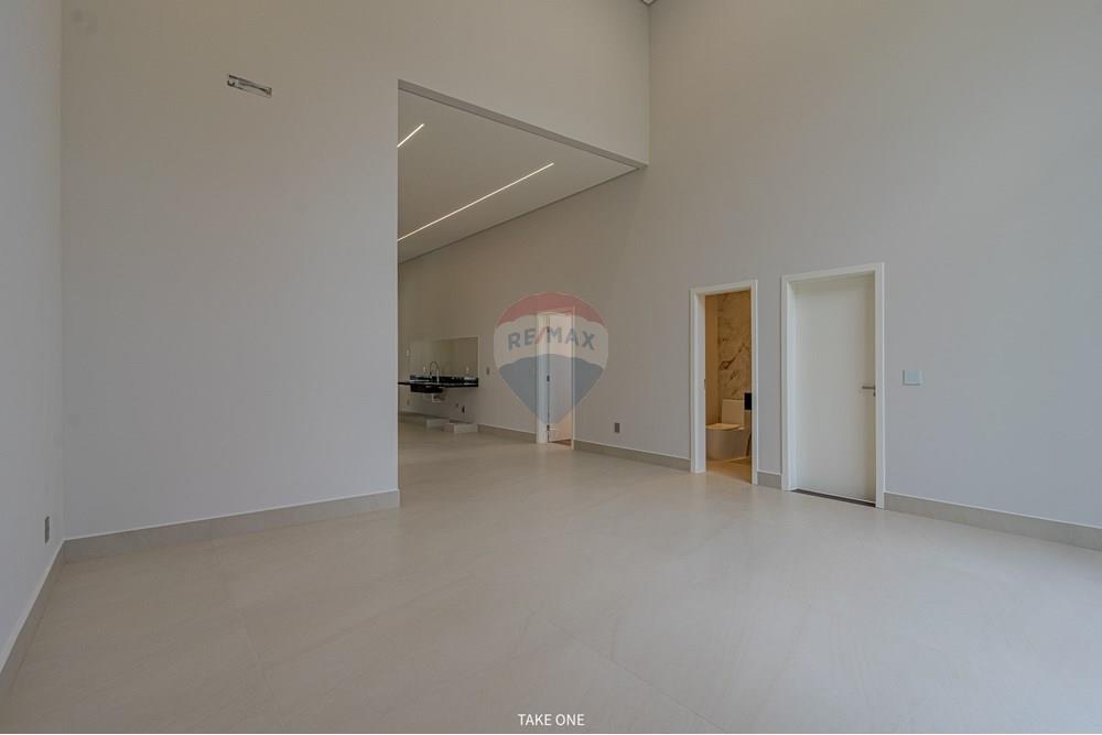 Casa de Condomínio - Venda - Vinhedo , São Paulo - DSC01039-HDR.jpg - Sala de jantar - 690851011-447