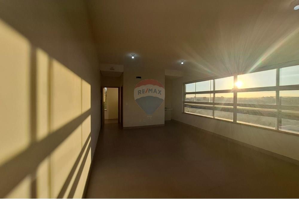 Cj. Comercial/ Sala - Alugar - Araras , São Paulo - 279b99ee-fe0a-4b40-acd0-81e6034fb771.jpg - 690691027-126