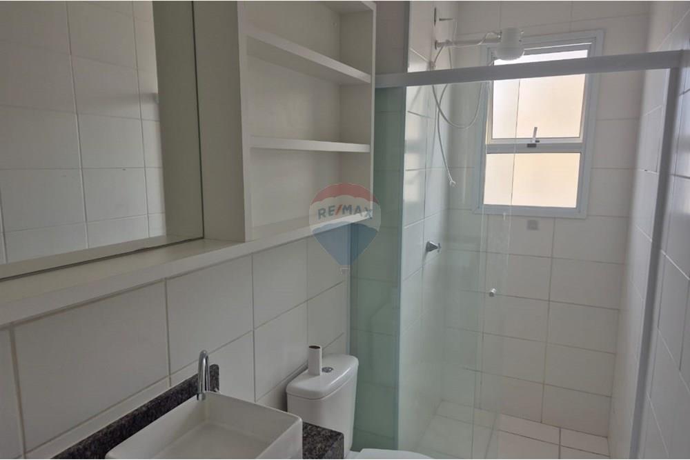 Apartamento - Alugar - Vinhedo , São Paulo - 090196e5-5a88-41f2-a194-7036ed0c81fd.jpg - 690851008-561