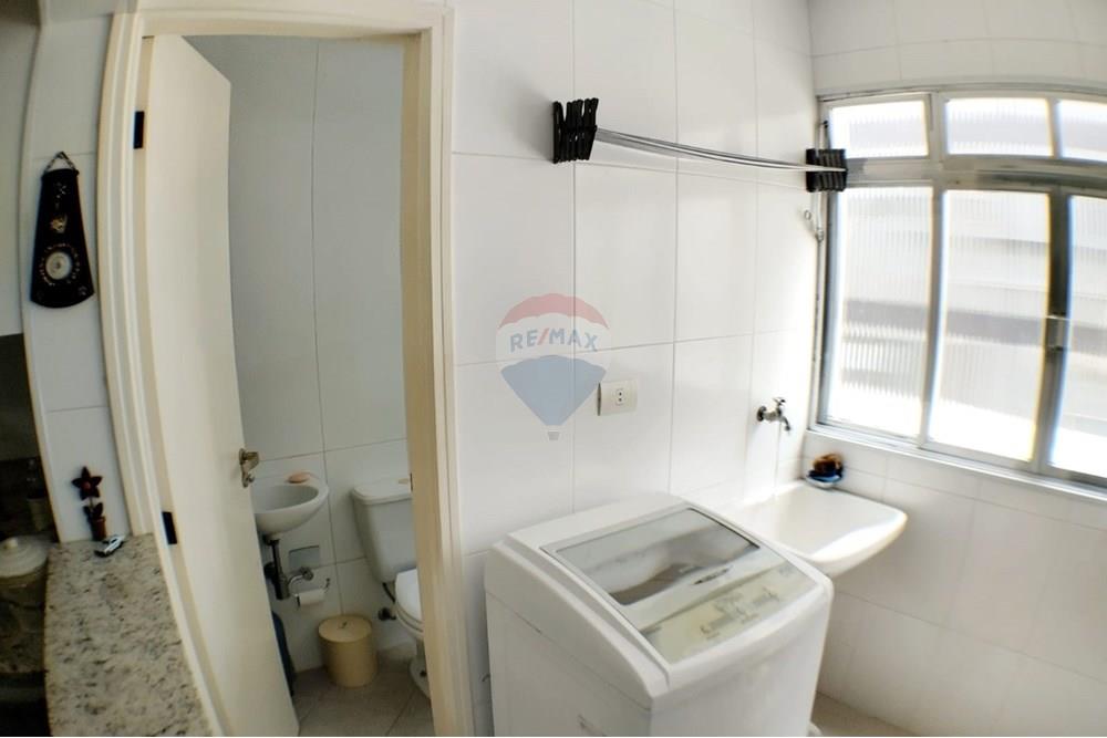 Apartamento - Venda - Guarujá , São Paulo - WhatsApp Image 2025-11-17 at 15.13.19 (4).jpeg - 690501050-125