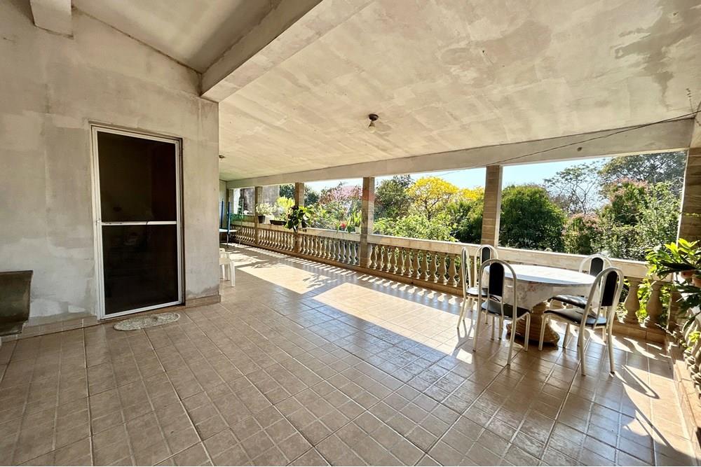 Terreno - Venda - Piracicaba , São Paulo - IMG_6367.JPG - 690781080-45