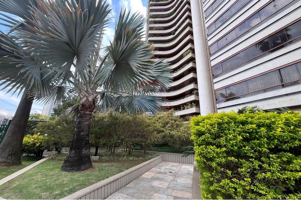 Apartamento - Alugar - Campinas , São Paulo - WhatsApp Image 2025-10-17 at 21.24.26 (3).jpeg - 690681050-211