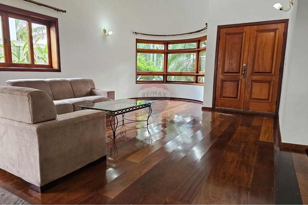 Sobrado - Alugar - Valinhos , São Paulo - WhatsApp Image 2025-11-11 at 12.33.13 (3).jpeg - 690851076-175