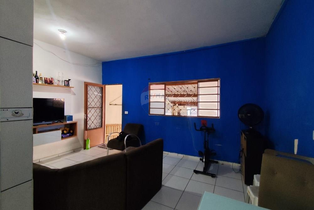 Casa - Venda - Hortolândia , São Paulo - IMG_20260314_152238.jpg - 690531126-30