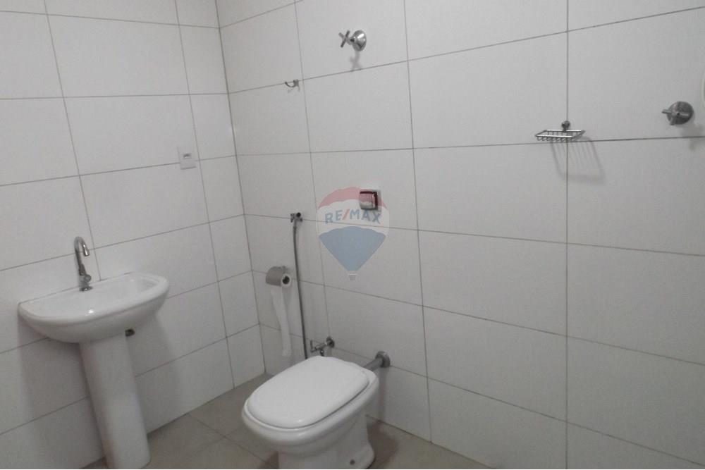 Casa - Alugar - Itapira , São Paulo - DSCF2110.JPG - 690291043-60