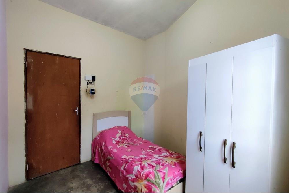 Casa - Venda - Mogi Guaçu , São Paulo - 8.jpg - Quarto - 690521015-211