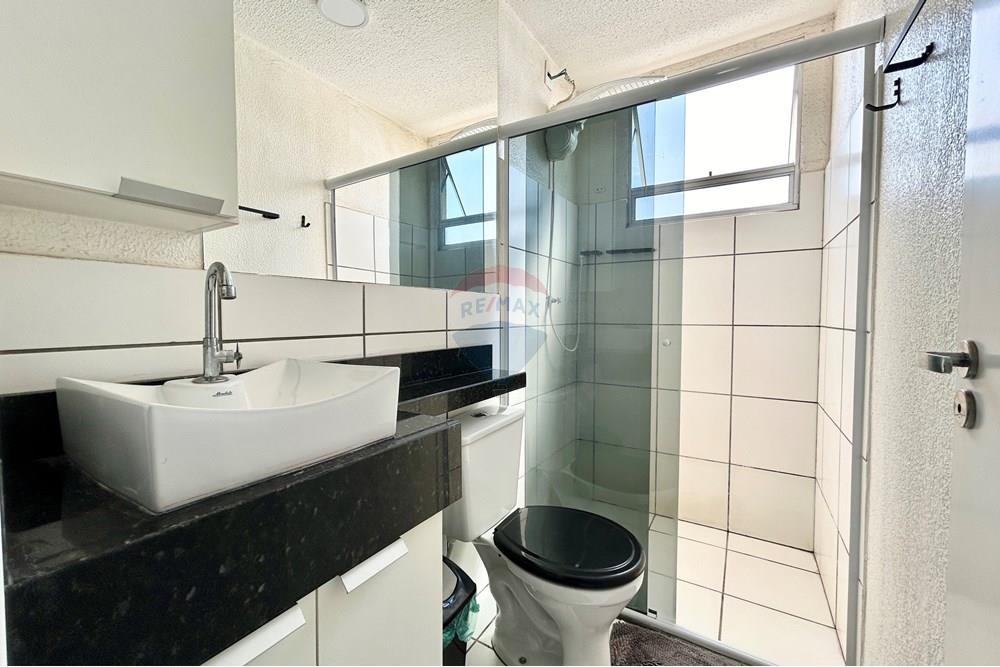 Apartamento - Venda - Piracicaba , São Paulo - IMG_5459.JPG - 690781084-121